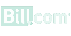 Bill.com