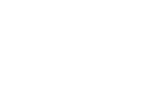 Harvest