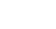 Zen Payroll